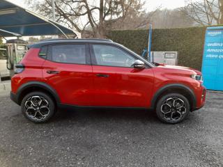 CITROEN C3 usata, con Airbag Passeggero