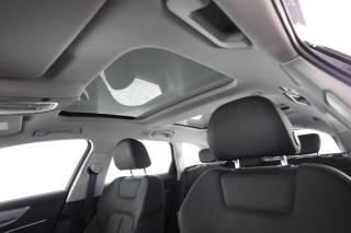 AUDI A6 usata 7