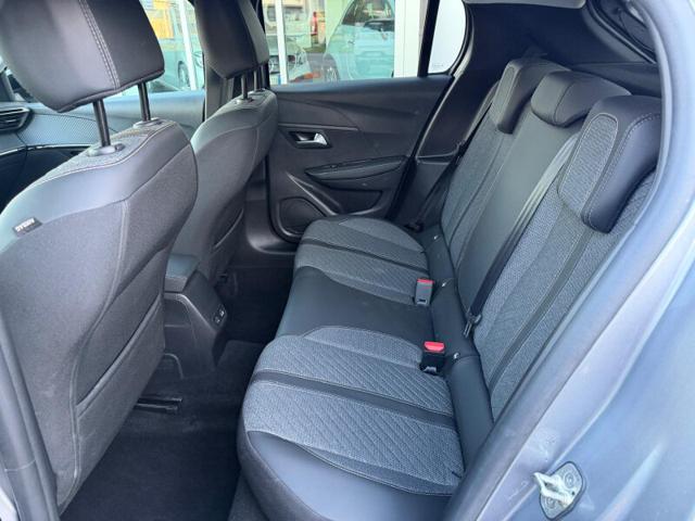 PEUGEOT 208 usata, con Controllo trazione
