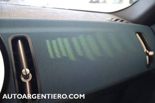 MINI Mini usata, con Filtro antiparticolato
