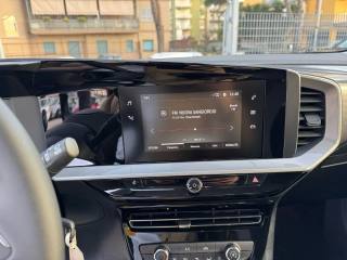 OPEL Mokka usata, con Regolazione elettrica sedili