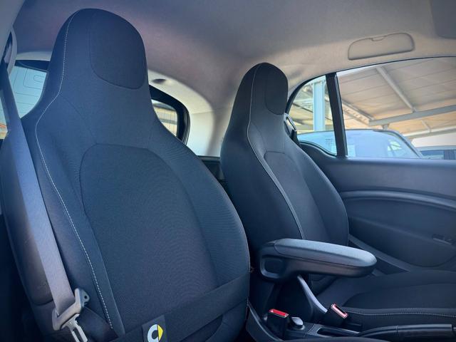 SMART ForTwo usata 31
