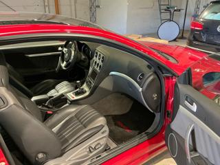 ALFA ROMEO Brera usata, con Autoradio