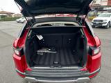 LAND ROVER Range Rover Evoque usata, con Climatizzatore