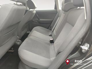 VOLKSWAGEN Polo usata 14