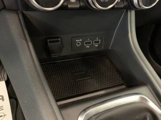 RENAULT Captur usata, con Vetri oscurati