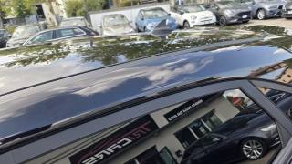 FORD Puma usata, con ESP