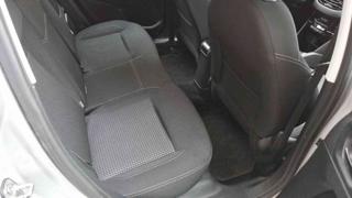 PEUGEOT 208 usata, con Controllo trazione