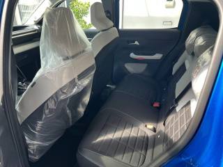 CITROEN C3 usata, con Controllo trazione