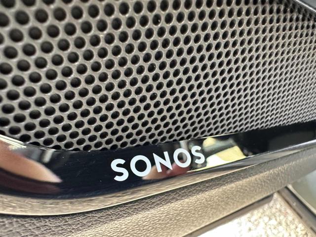 AUDI Q3 usata, con Chiusura centralizzata telecomandata