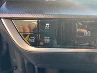 KIA Sportage usata, con Sedile posteriore sdoppiato