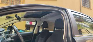 CITROEN C3 usata, con Cronologia tagliandi