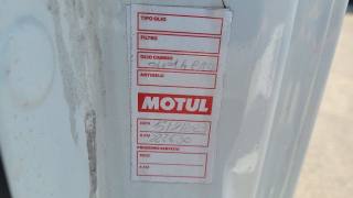 CITROEN Jumper usata 11