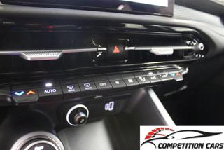 ALFA ROMEO Tonale usata, con Immobilizzatore elettronico