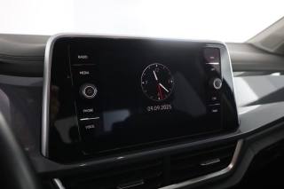 VOLKSWAGEN T-Roc usata 10
