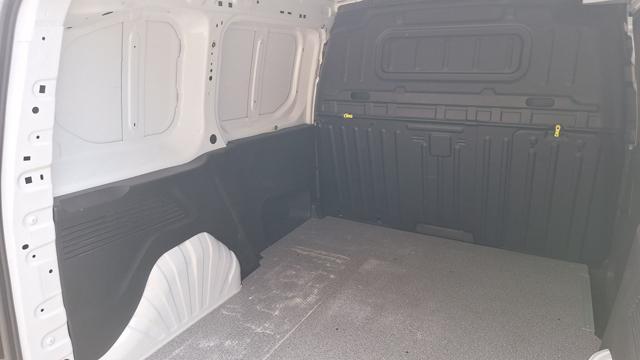 PEUGEOT Partner usata 17