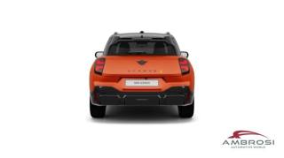 MINI Aceman usata 3