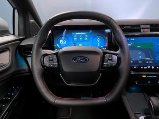 FORD Puma usata, con Controllo automatico clima