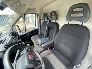 FIAT Ducato usata 30