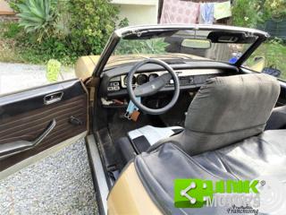 PEUGEOT 304 usata 12