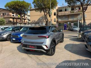 OPEL Mokka usata, con Cerchi in lega