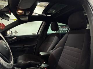 ALFA ROMEO Giulietta usata 25