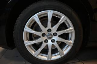 AUDI A4 usata 14