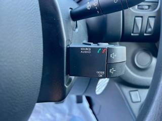 OPEL Vivaro usata 21