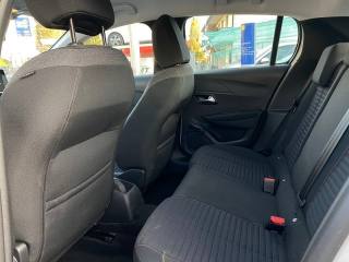 PEUGEOT 208 usata, con Chiusura centralizzata