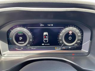 NISSAN Qashqai usata 35
