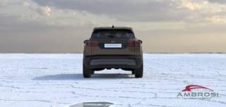 JEEP Compass usata 3