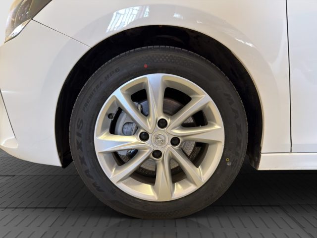 OPEL Corsa usata 14