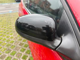 LANCIA Ypsilon usata 31