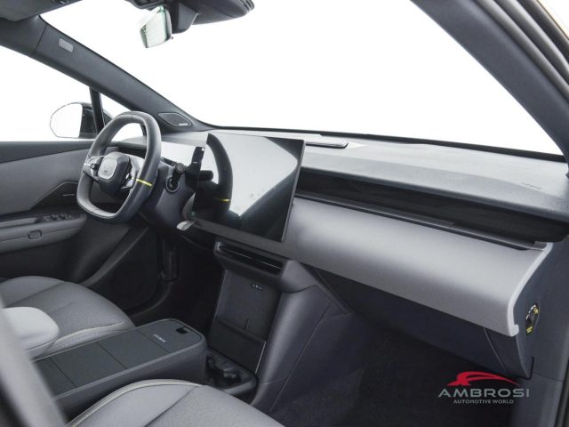 OTHERS-ANDERE OTHERS-ANDERE usata 11