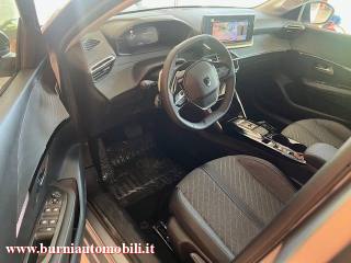 PEUGEOT 208 usata, con Climatizzatore