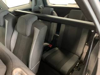 PEUGEOT 5008 usata, con ESP