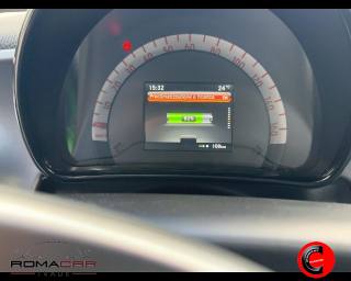 SMART ForTwo usata 15