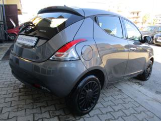 LANCIA Ypsilon usata, con Alzacristalli elettrici