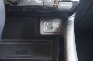JEEP Compass usata, con Sensore di luce