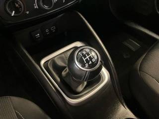 FIAT Tipo usata 13