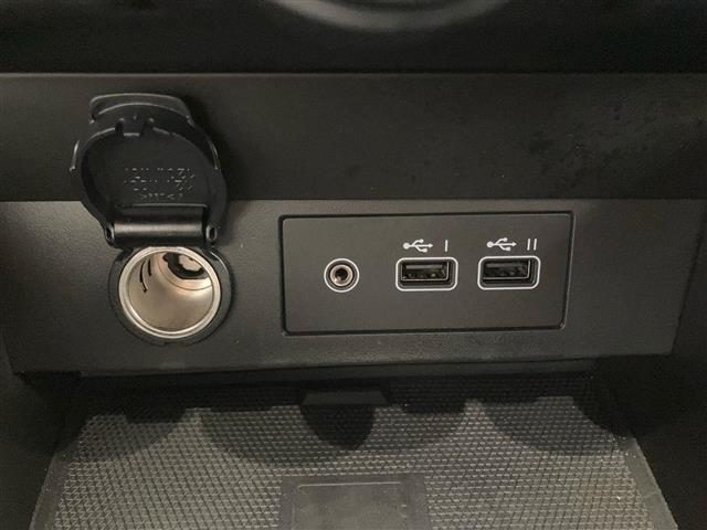 RENAULT Clio usata, con Porta scorrevole