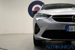 OPEL Corsa usata 39