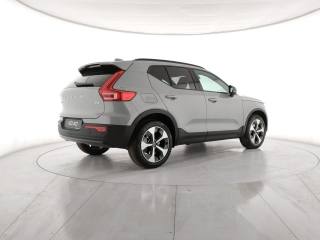 VOLVO XC40 usata, con Autoradio