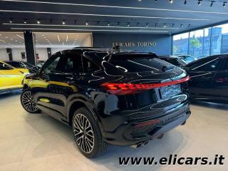 AUDI Q5 usata, con Cruise Control