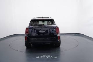 MINI Mini usata, con Autoradio