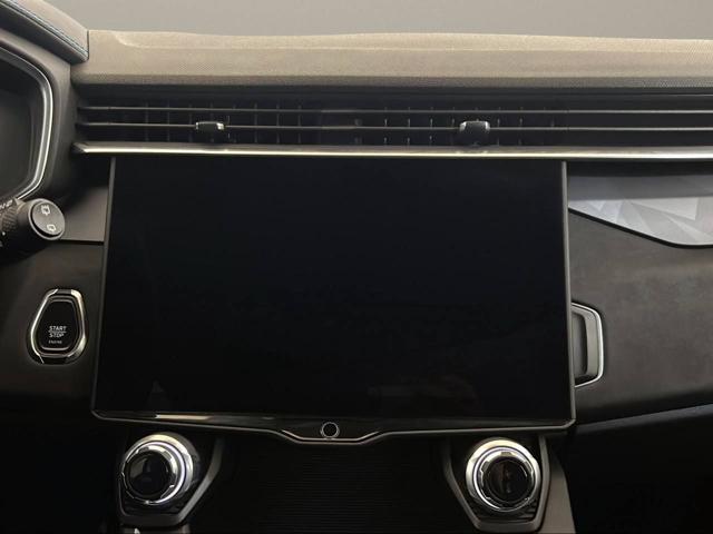 LYNK & CO 01 usata, con Sistema di navigazione