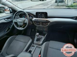 FORD Focus usata 63