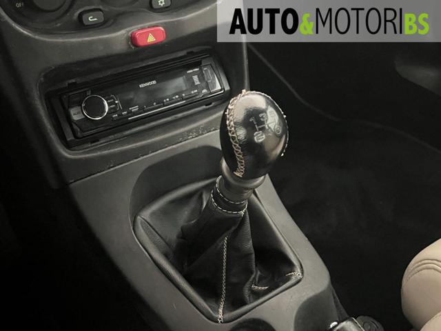 ALFA ROMEO GTV usata, con Immobilizzatore elettronico