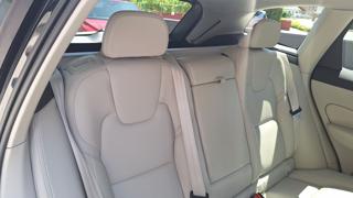 VOLVO XC60 usata, con Climatizzatore