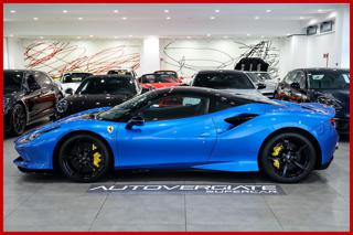 FERRARI F8 usata, con Airbag Passeggero
